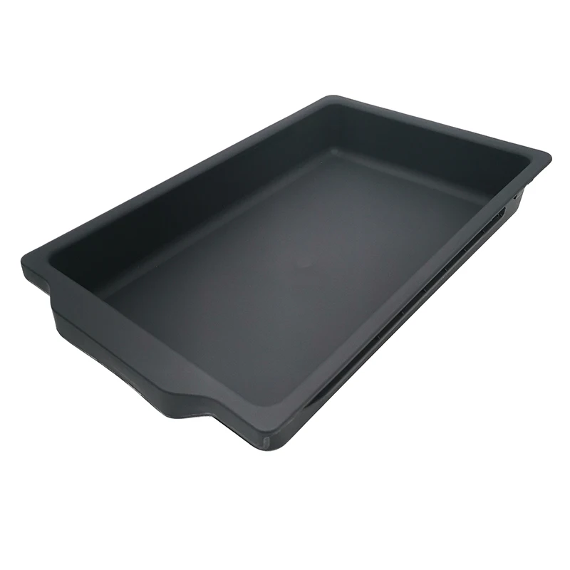 

For Suzuki Grand Vitara 2008 2010 2011 2012 Under Seat Storage Box High Capacity Organizer Case Drawer Holder Car Accessories