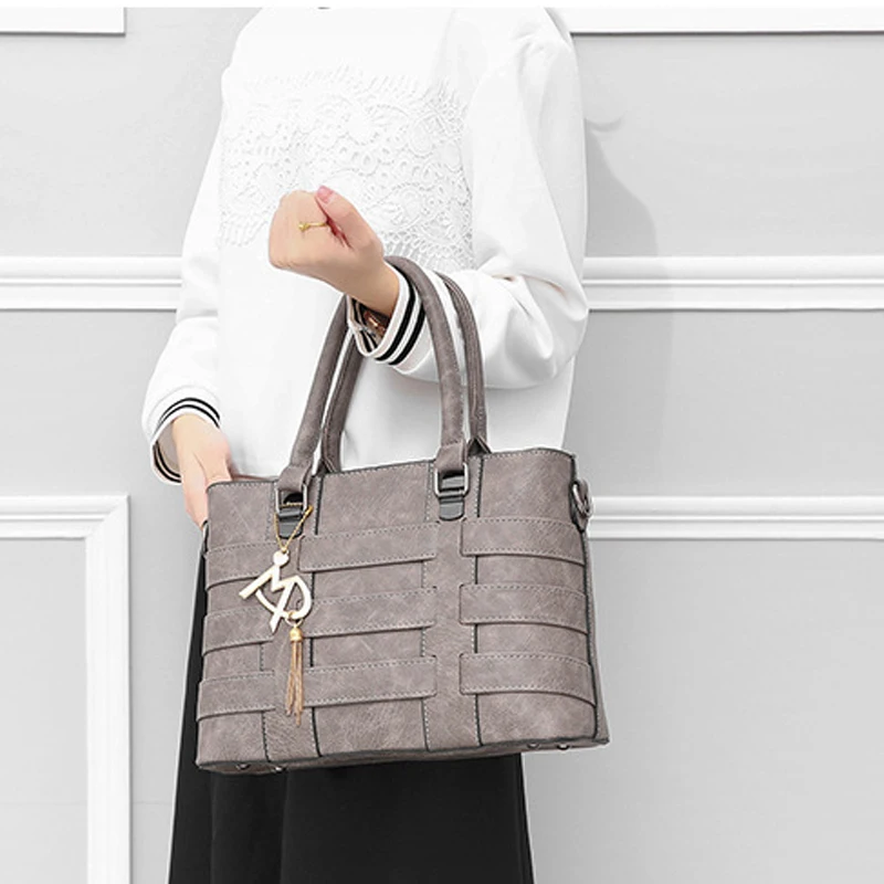 

Fashion Women Handbag PU Leather Shoulder Bag Women Shoulder Bag Lady Messenger Bag Small Flap Bag