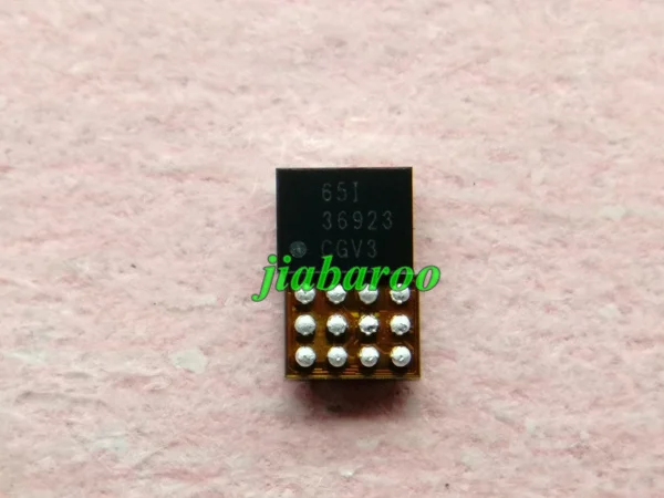 1 шт 36923 36923H light conrol ic для huawei | Мобильные телефоны и аксессуары