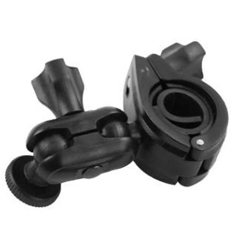 Universal 360 Degree Rotating Car Driving Recorder Bracket Holder DVR Sport DV Camera Mount Drop shipping | Автомобили и