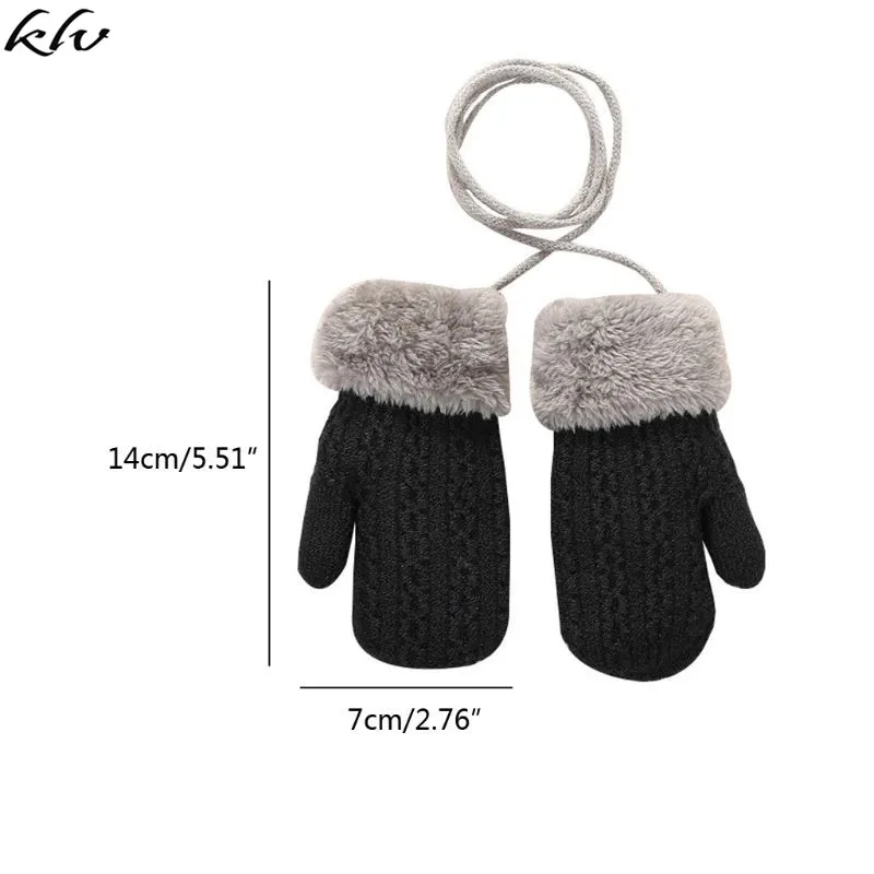 

Kids Accessories