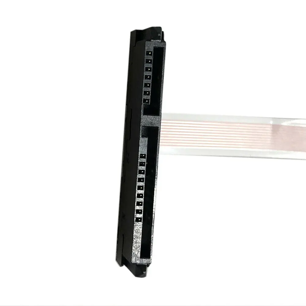 

FOR ASUS D509 M509 HDD Hard Disk Drive Interface Connector Cable 14010-00219800