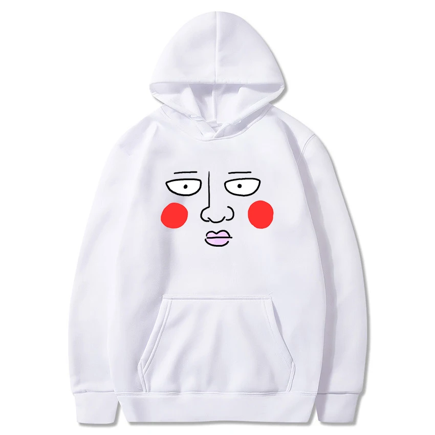 

Толстовка женская с капюшоном и принтом, на осень/зиму