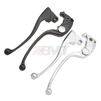 motorcycle brake clutch levers for kawasaki zx6r zx 6r zx 6r zx10r zx 10r zx 10r z750r z1000 z1000sx ninja 1000 tourer