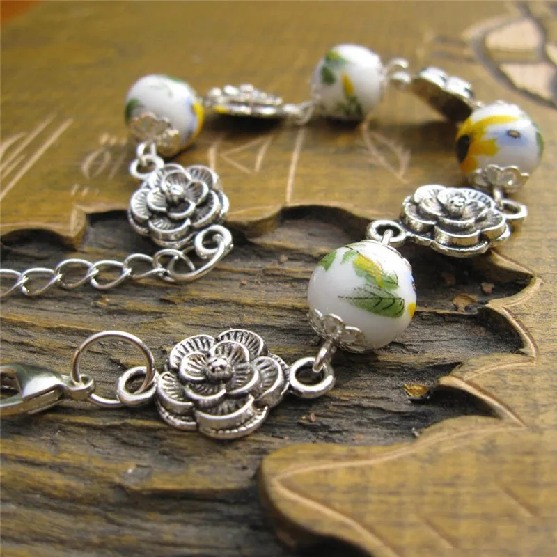 Национальный ветер восстановление древних способов является высокая