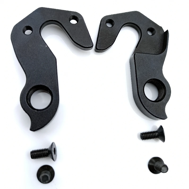 

5 шт., рычаг переключателя передач для велосипеда Orbea Alma M50 2014-17 OIZ CARBON Loki Lauffey Wild #15430059 Y0000231