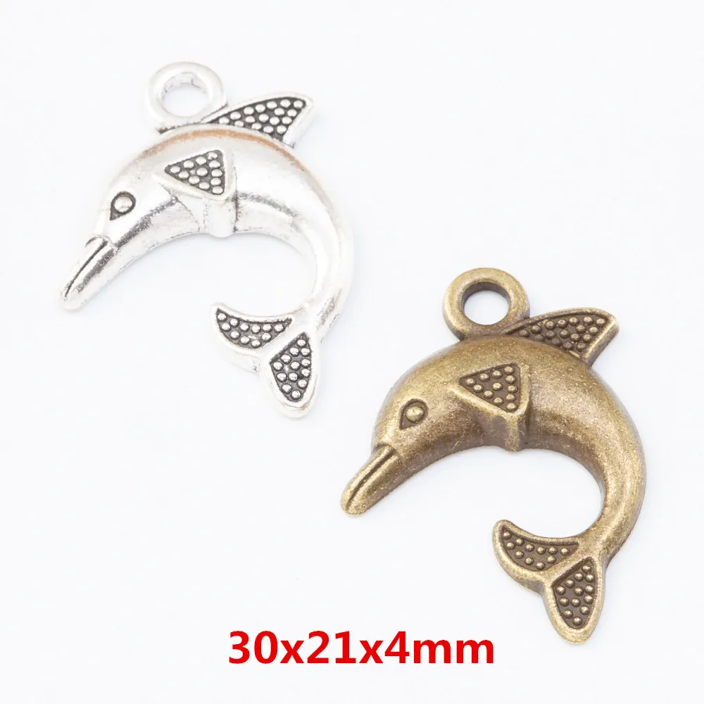 85 шт. подвеска в виде креста античная бронза серебряная сделай сам искусственная