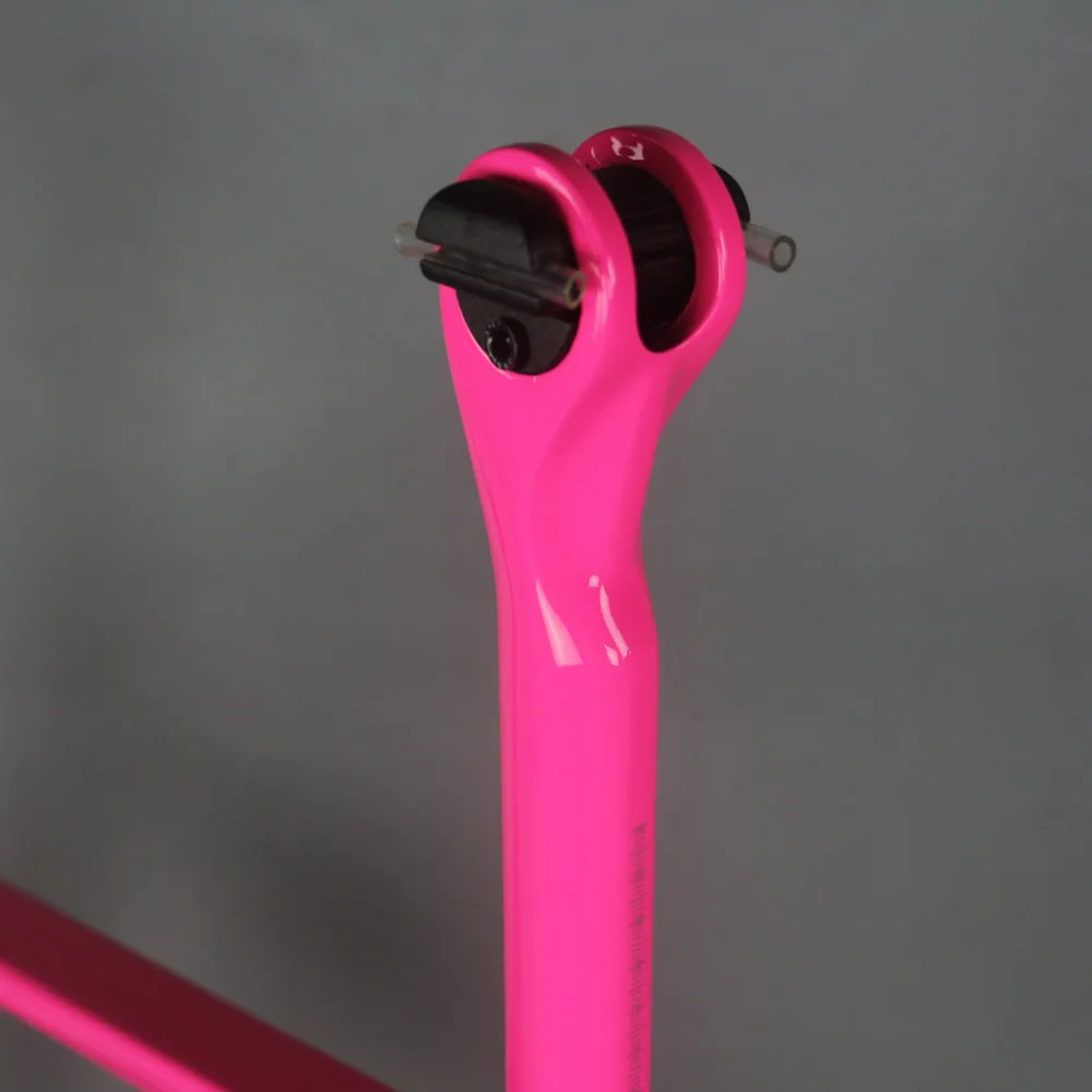 Ботинки для костюмированной вечеринки новый дизайн пользовательского Краски BB86