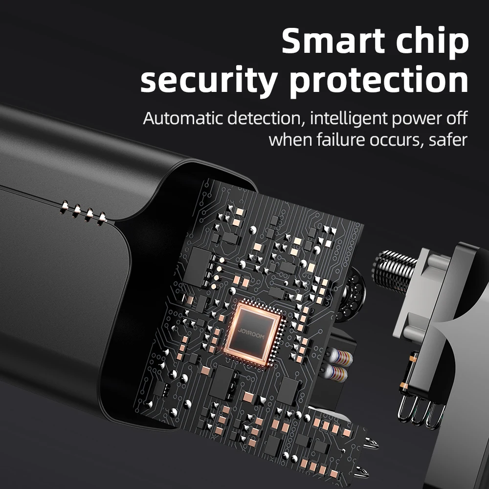 

Safe Fast Charger 3.0 USB Charger Tablet Quickly Charger EU Plug Adapte Type C Portable Charging For iPhone Samsung Xiaomi