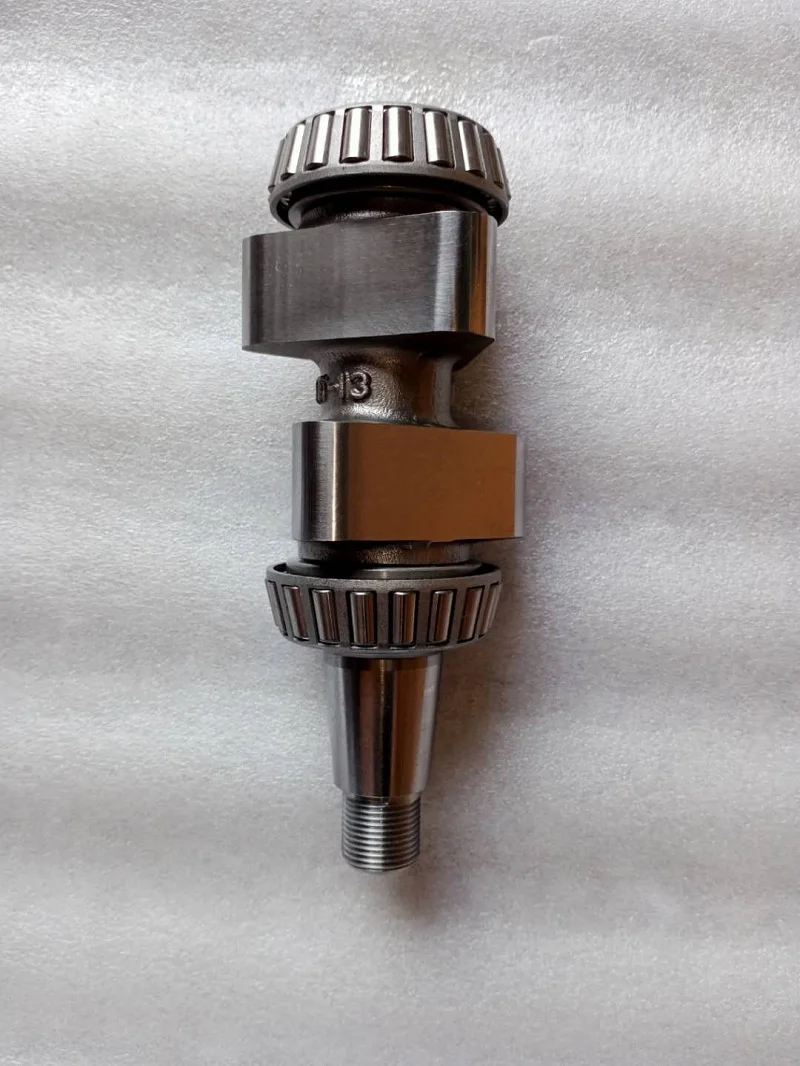 

3330991 Eixo Do Command Bomba Cp2 100% подлинное качество автомобитовартовартовары