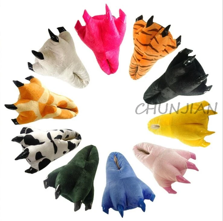 Женские пижамы с радужным единорогом семейная одежда мужские рисунками животных