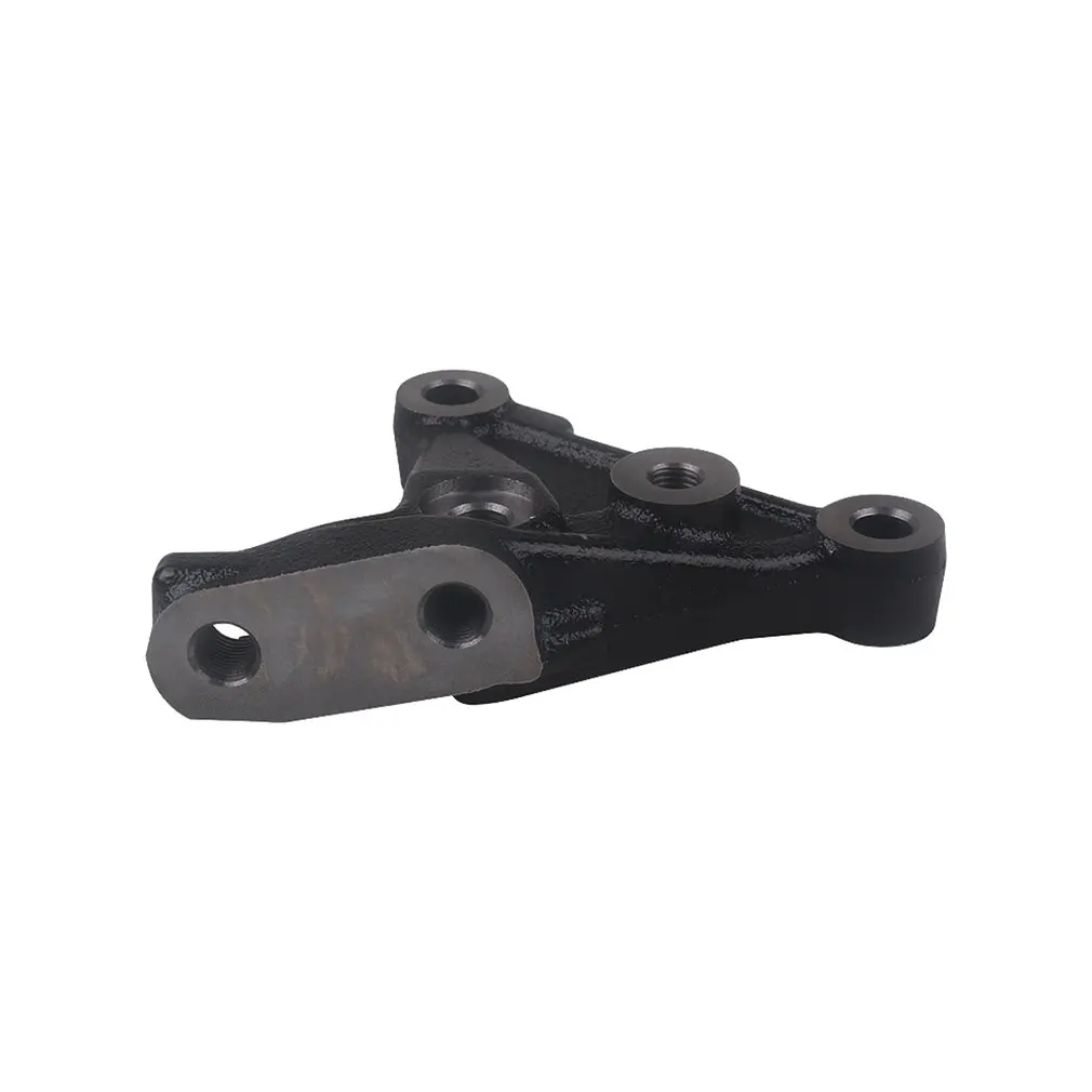 

Genuine OEM For Honda K24 Engine Swap Bracket For Honda 11910-PPA-000 Motorcycles Parts Motor Accessories