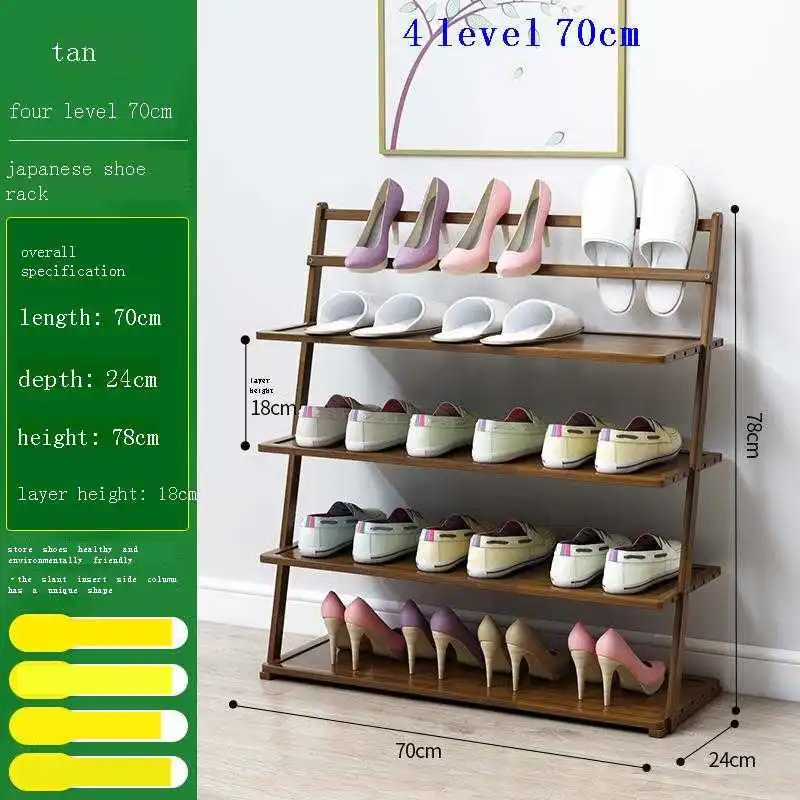 

Armario Moveis Para Casa Placard Szafka Na Buty Armoire De Rangement Furniture Meuble Chaussure Scarpiera Rack Shoes Cabinet