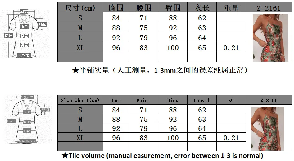 

Mandylandy Sexy Mini Dress Women Sling Tube Top Cross-Border Sheath Short Dresses Backless High Wasit Sheath Bodycon Dress