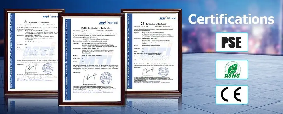 IPL лазерная Машинка для удаления волос Mlay T3 depilador a лазер 500000 мигает Перманентная машина для удаления волос Электрический эпилятор лазер