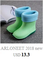ARLONEET/Детский водонепроницаемый дождевик с динозавром для мальчиков и девочек; непромокаемый дождевик с кисточками и 3D-принтом динозавра; легкая дождевик c0620