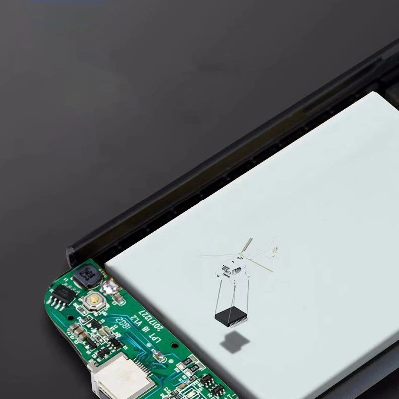 Neng батарея чехол 6000 мАч для iphone 11 Внешнее зарядное устройство банк питания запасная крышка корпус Поддержка для iphone 11Pro 11Pro Max