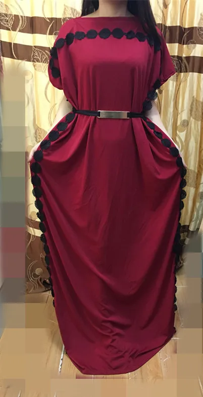 Новинка 2020 эластичные базиновые мешковатые брюки с Африканским принтом Дашики в