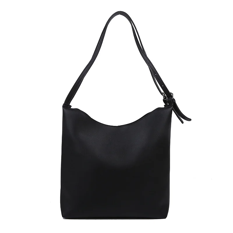 

2021new Luxury Handbags Large Tote Handbag Women Bags Tote Handbags for Women Bags for Women