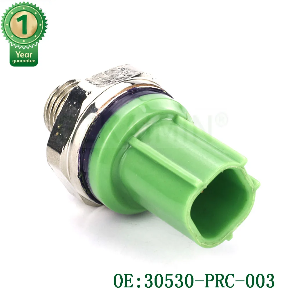 Бесплатная доставка новый верхний датчик удара oem 30530-PRC-003 30530PRC003 для Honda /Civic Si 2006