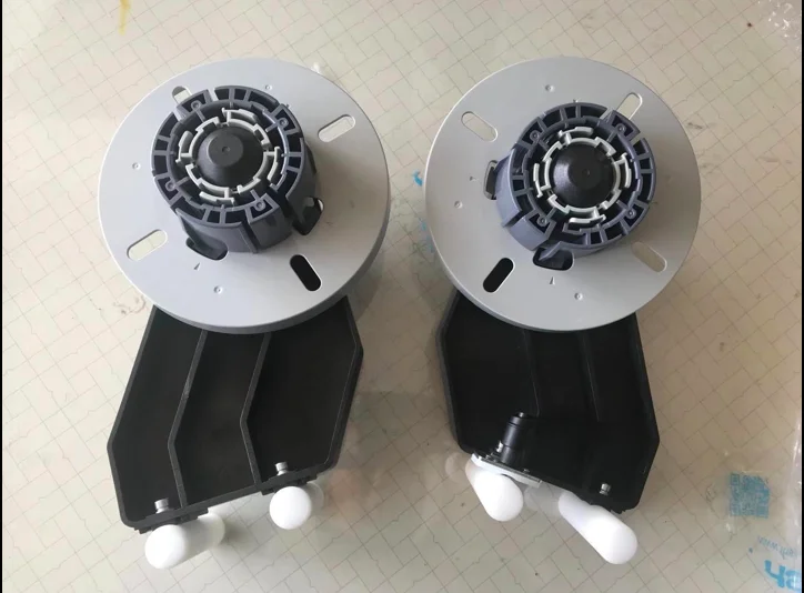 

for MIMAKI, Roland, Muto photo machine universal damping paper dispenser printer parts