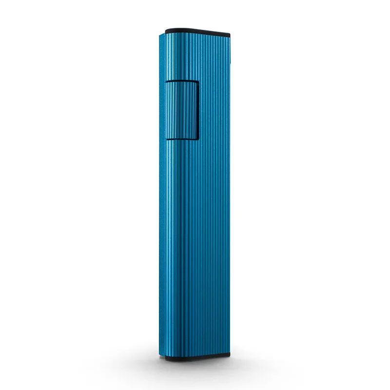 Портативный Hi Fi плеер Astell & Kern музыкальный проигрыватель высокой четкости