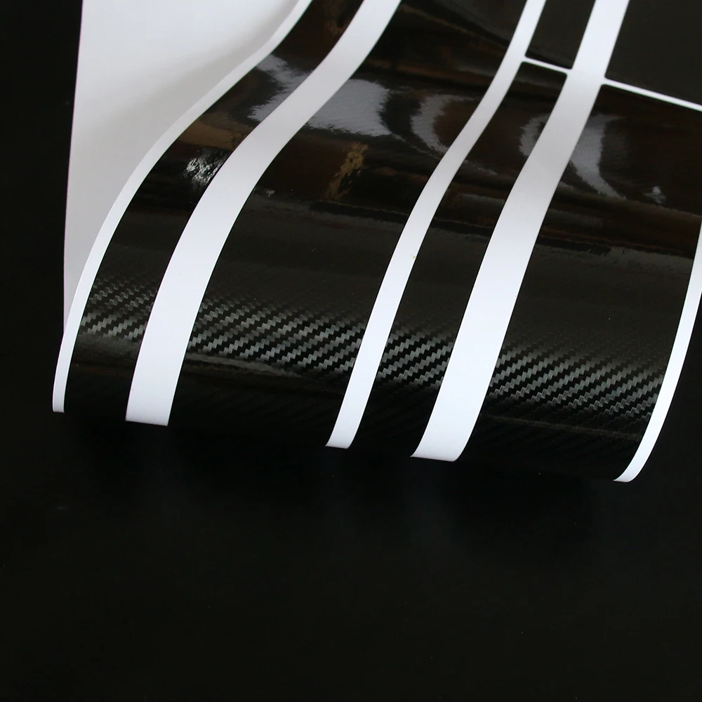 2 шт. наклейки на порог и юбку для стайлинга автомобиля|decal sticker|side stripes decalsdecal |