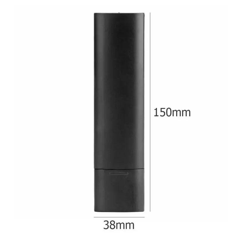 Смарт ТВ-приставка с дистанционным управлением для ТВ-приставки Xiaomi Mi 3 3c 3s 3pro |