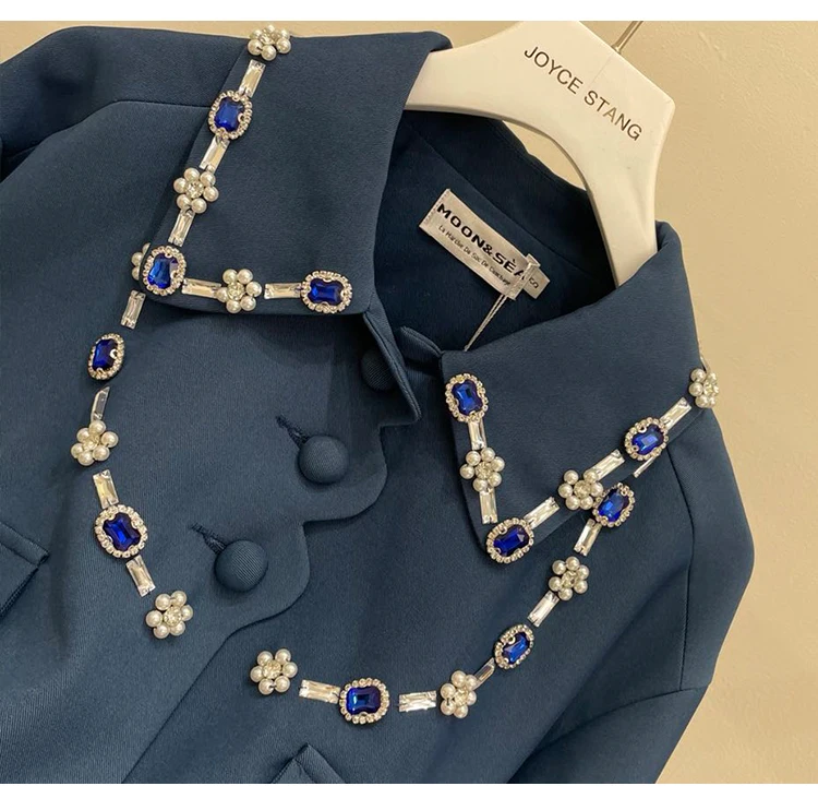 Новинка Осень 2021 новый японский стиль в стиле Харадзюку студенческий костюм для