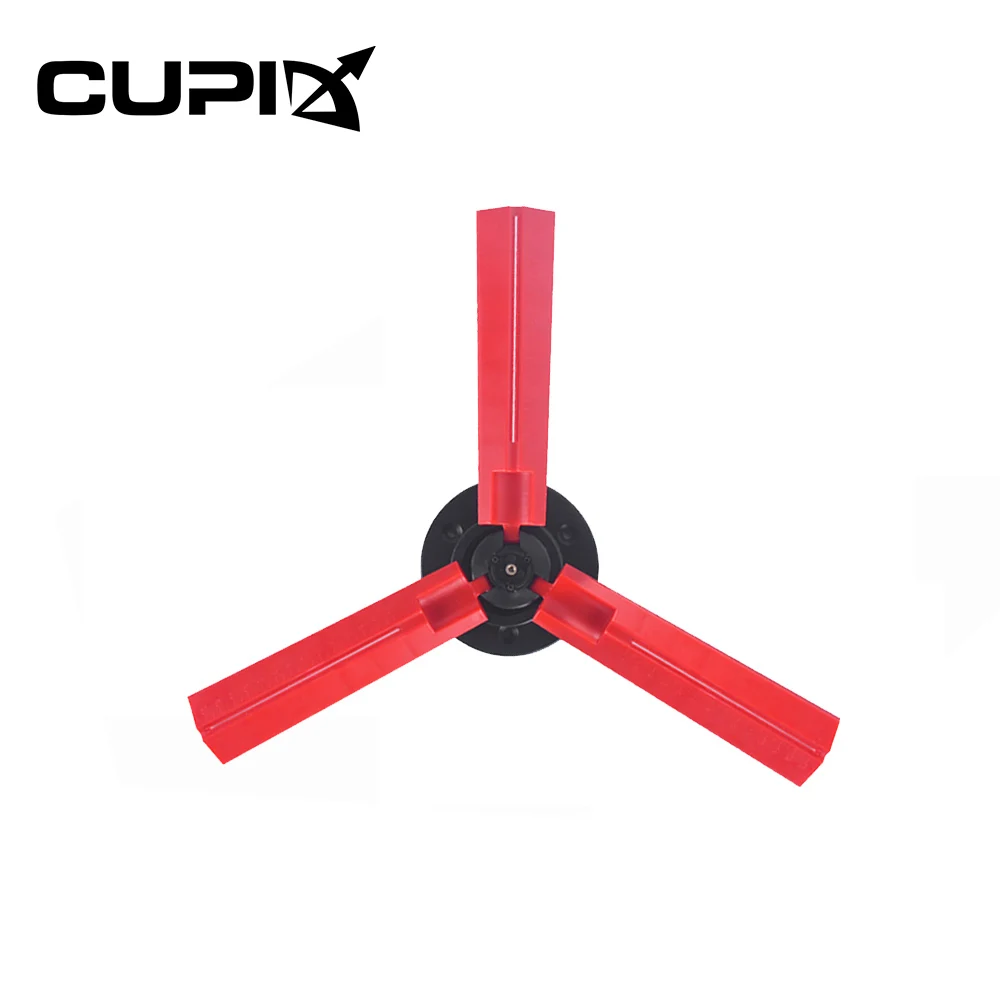 Инструменты для стрел сделай сам цилиндрические лопатки нарезки приспособление