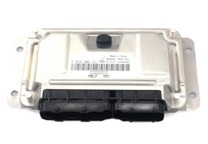 

F01RB0D211 AN10073039 s Roewe MG3