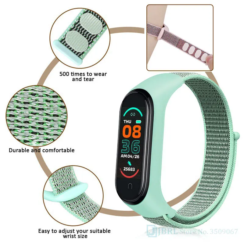 Смарт-часы унисекс с пульсометром и фитнес-трекером | Электроника