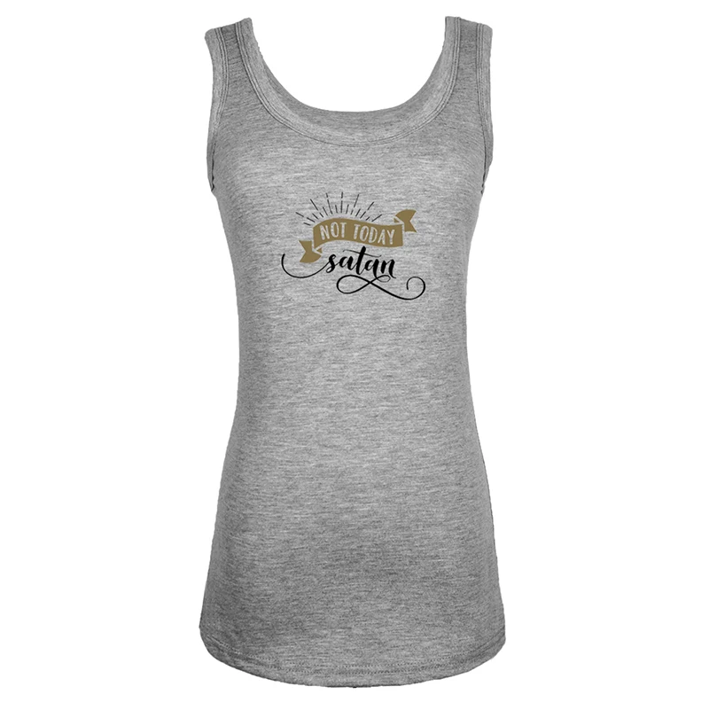 Женские майки без рака и борьбы с раком рукавов хлопковые повседневные топы