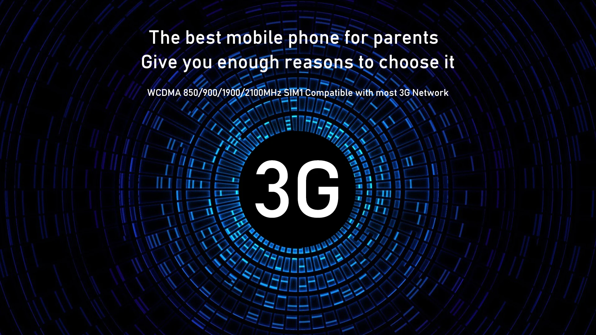 3g большая кнопка IP68 влагостойкий и ударопрочный, прорезиненный разблокированный Бар Мобильный телефон большой экран большой аккумулятор фонарик SOS Семья Родитель