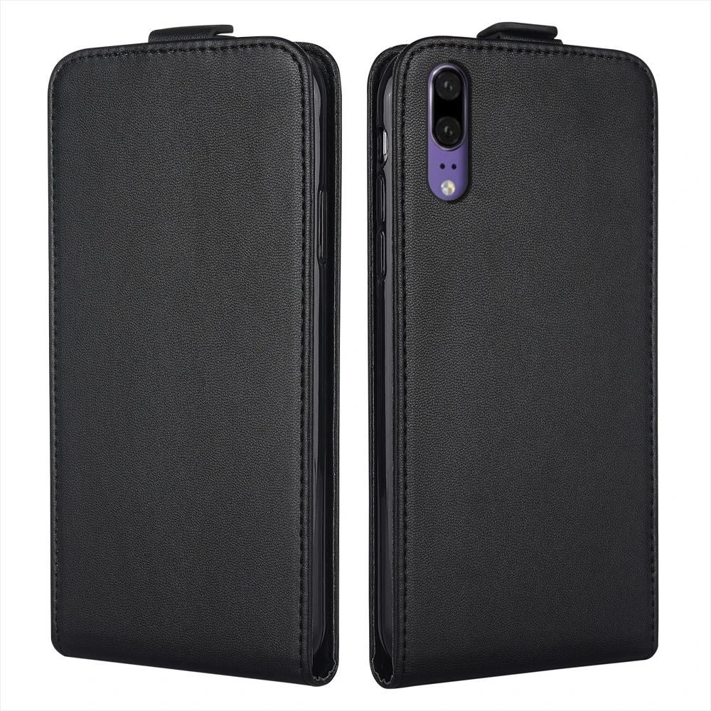 Для Huawei P20 EML-L29C EML-L09C EML-AL00 5,8 