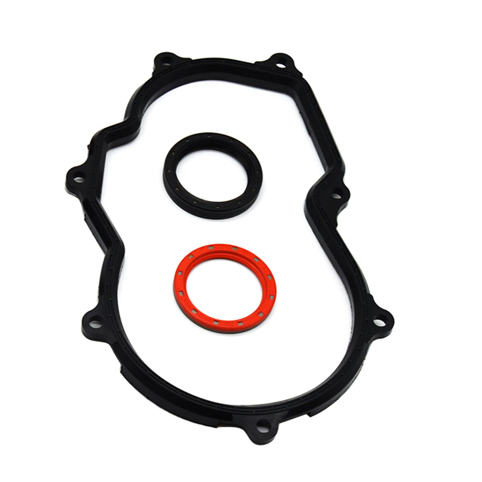 

01M 4 автоматической коробкой передач капитальный ремонт уплотнение Ремонтный комплект для VW премиум-класса