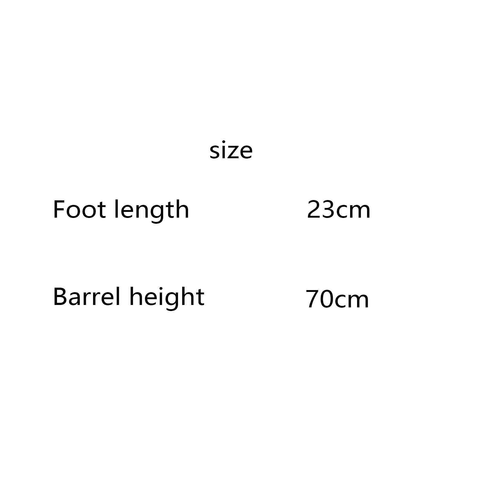 2021 Women Cable Knit Extra Long Boot Socking Over Knee Thigh High Girls Warm Stock Autumn And Winter Ladies Fashion Items | Женская