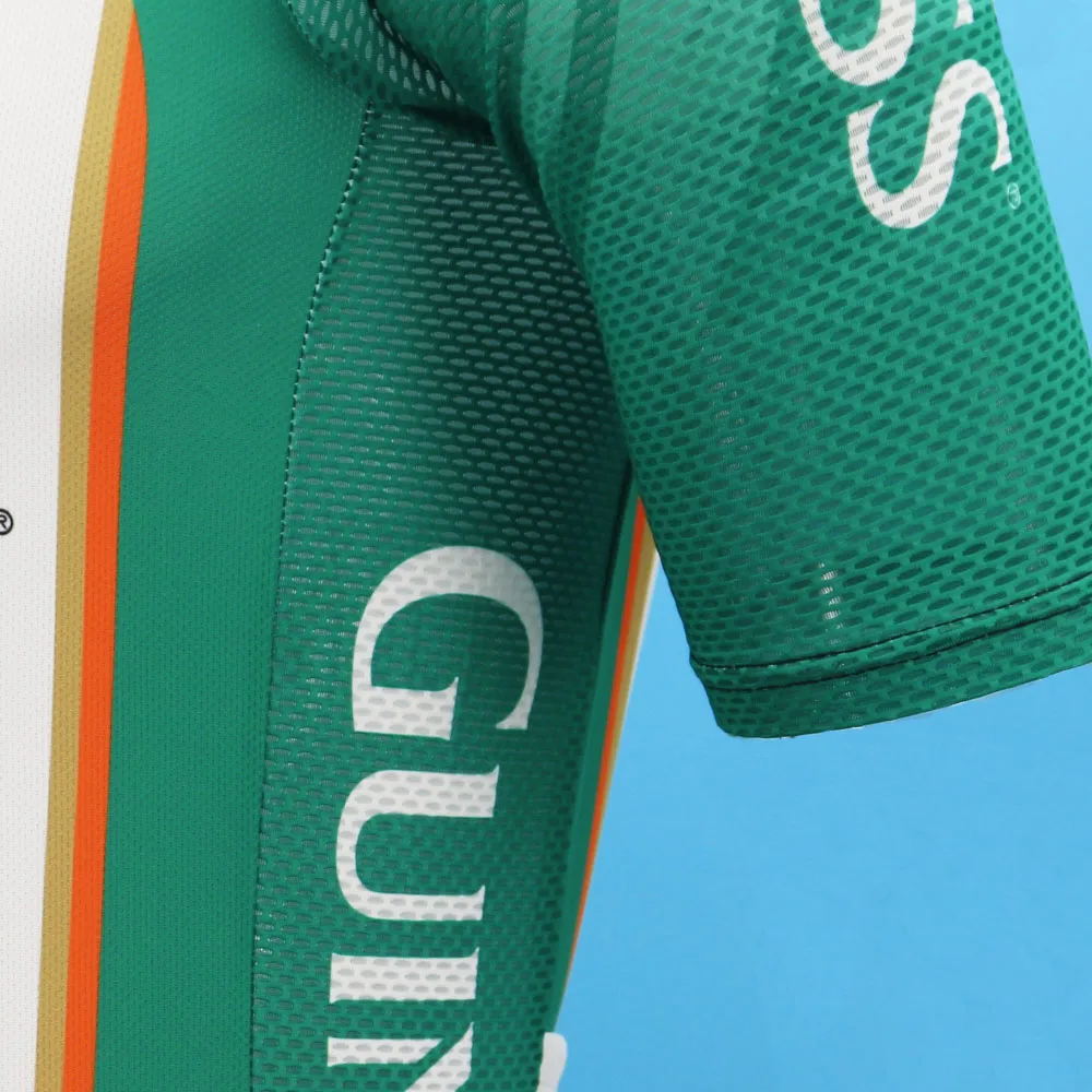 

multiple choices beer Cycling jersey men short sleeve ropa ciclismo triathlon cycling clothing Bike wear mtb jersey MTB