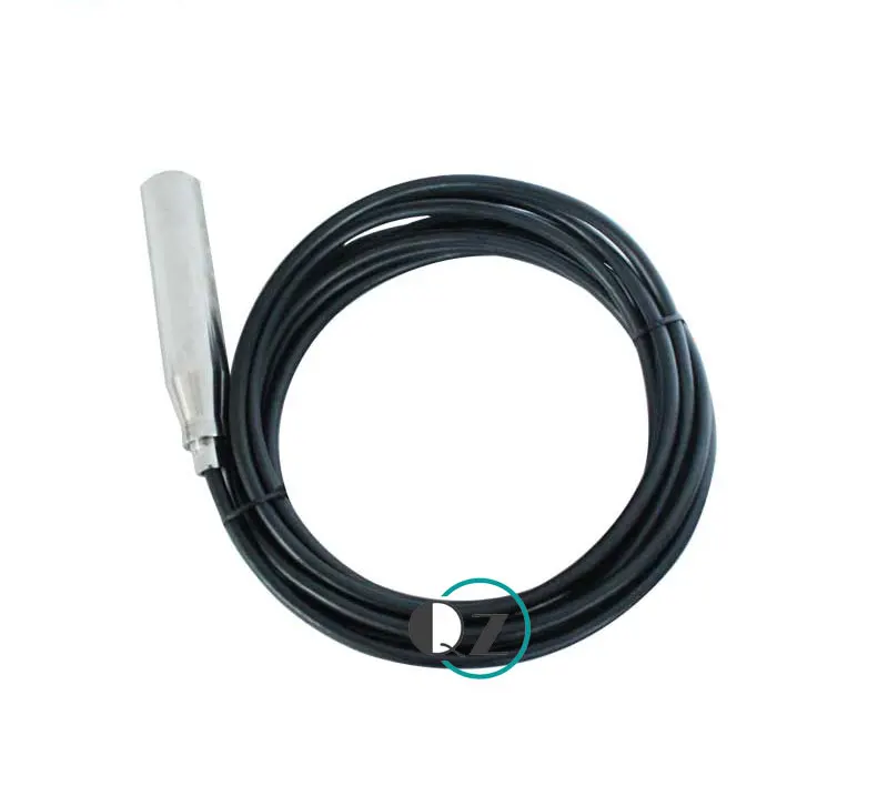 Датчик уровня жидкости H2O датчик воды входного типа Гидростатический инженерный