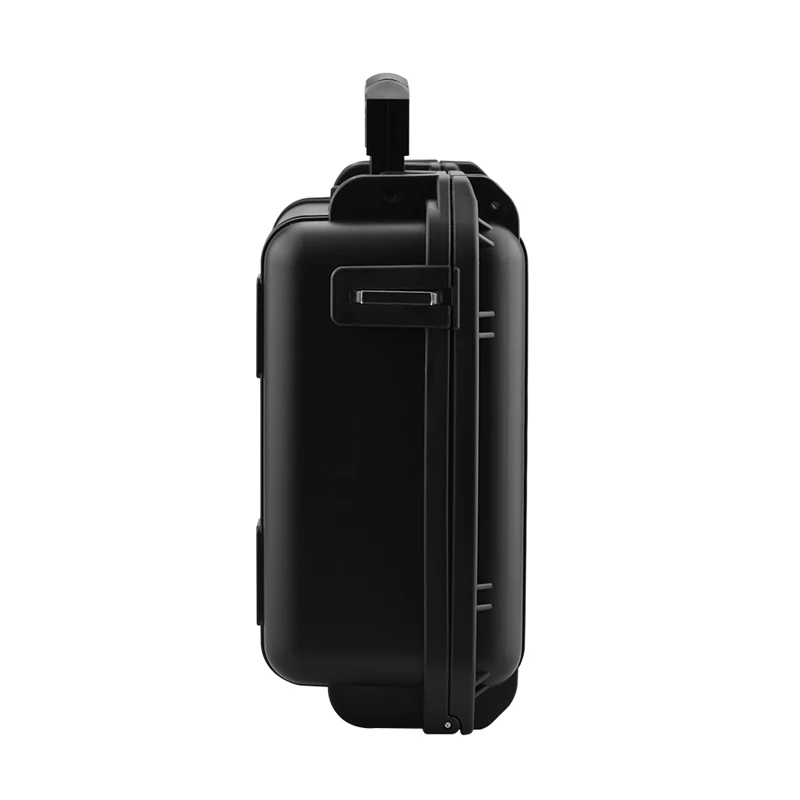 Waterproof Handbag Explosion-proof Box for DJI Mini 2 Hardshell Carrying Case Storage Bag for DJI Mavic Mini 2 Drone Accessories drone backpack