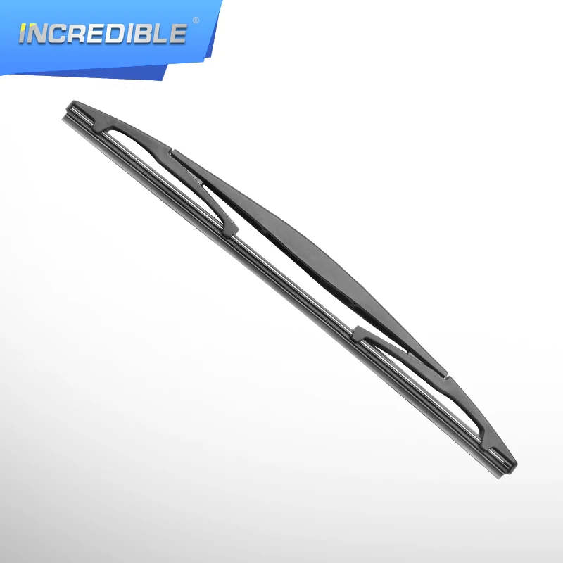 Невероятное лезвие заднего стеклоочистителя для Mitsubishi Lancer Sportback 2008 2009 2010 2011 2012 2013