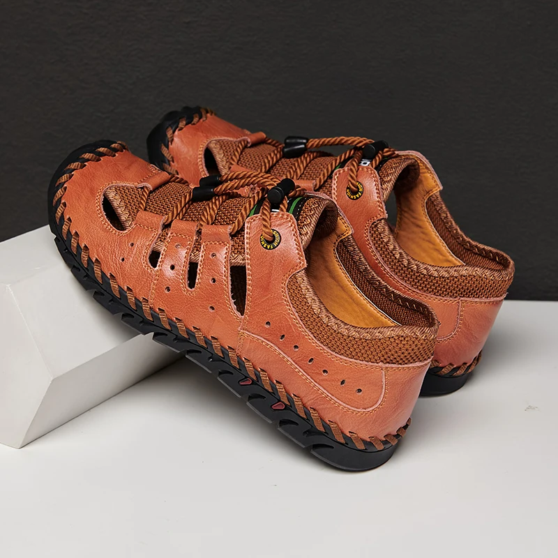 

Men's Shoes