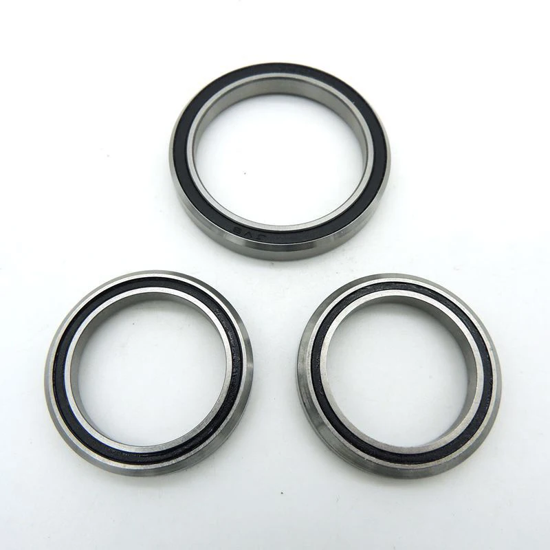 2 шт. подшипники для горного велосипеда 52/41/41 8 мм | Спорт и развлечения