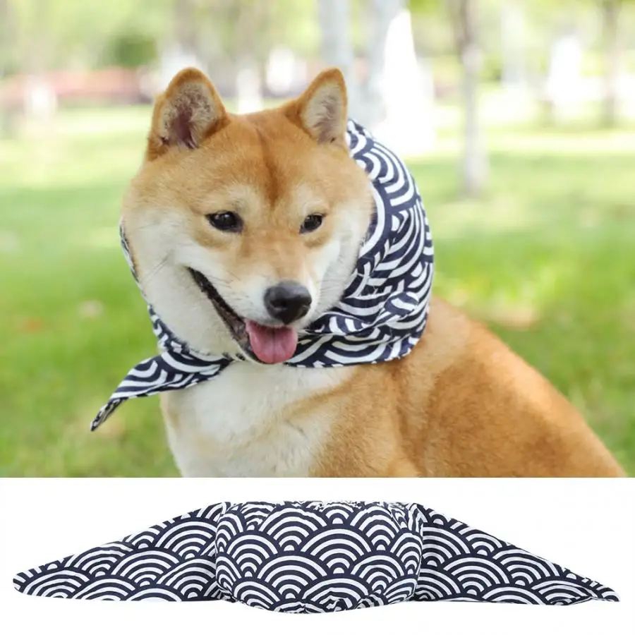 Маленькая подушка для домашних животных симпатичная форма удобная игрушка игр