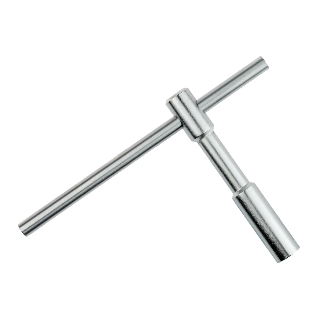 

Практичный ключ для пианино, струнный ключ для ремонта и обслуживания пианиста, инструмент для настройки