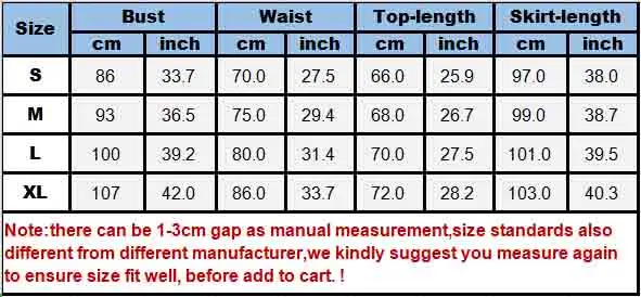 

Autumn&Winter Hanfu Women Chinese Traditional Embroidery Hanfu Female Carnival Cosplay Costume Yellow Pink White For Women