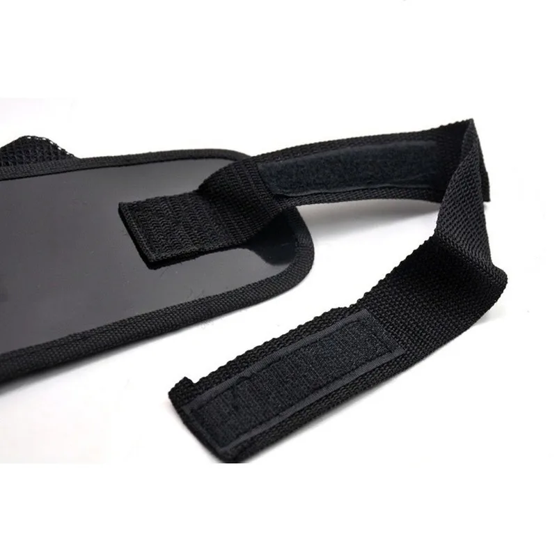 

Car Seat Storage Bag Seat Side Hanging Bag Mesh Organizer For Small Items Useful Car Interior Accessories