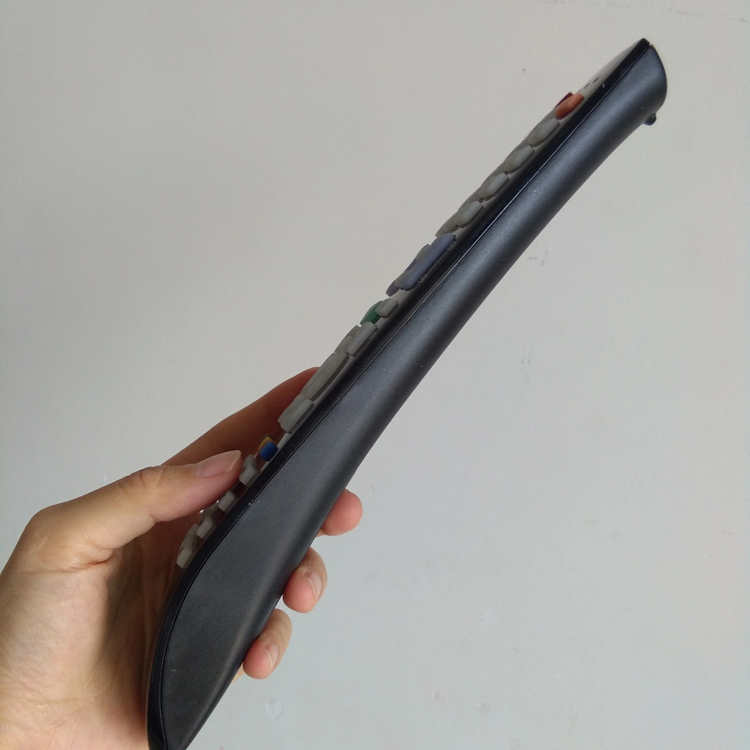 Высококачественный пульт дистанционного управления совместимый с Samsung TV BN59-00940A