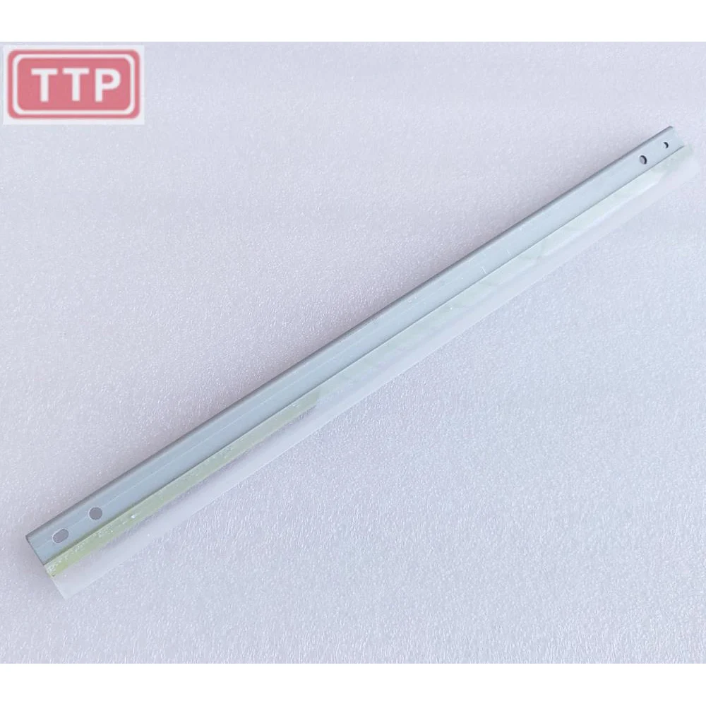 For Ricoh AF2015 AF1015 AF2018 MP1600 MP2000 Drum Cleaning Blade AD04-2059 B039-2289.Copier parts. | Компьютеры и офис