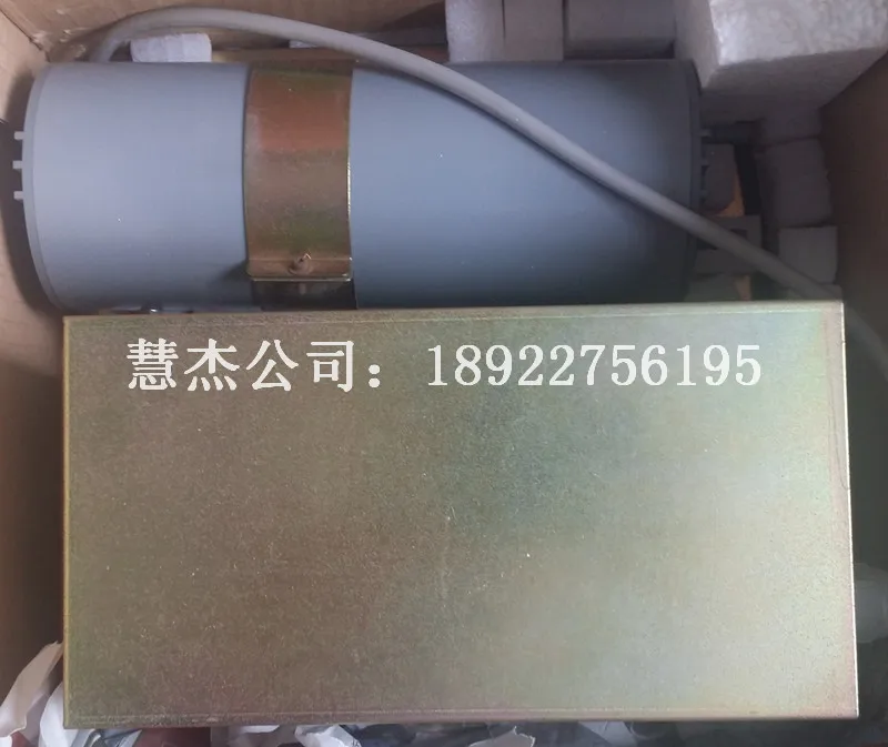 NJK11497 Beckman AU400 AU640 AU2700 Qu Qi Pao устройство|Защита экрана| |